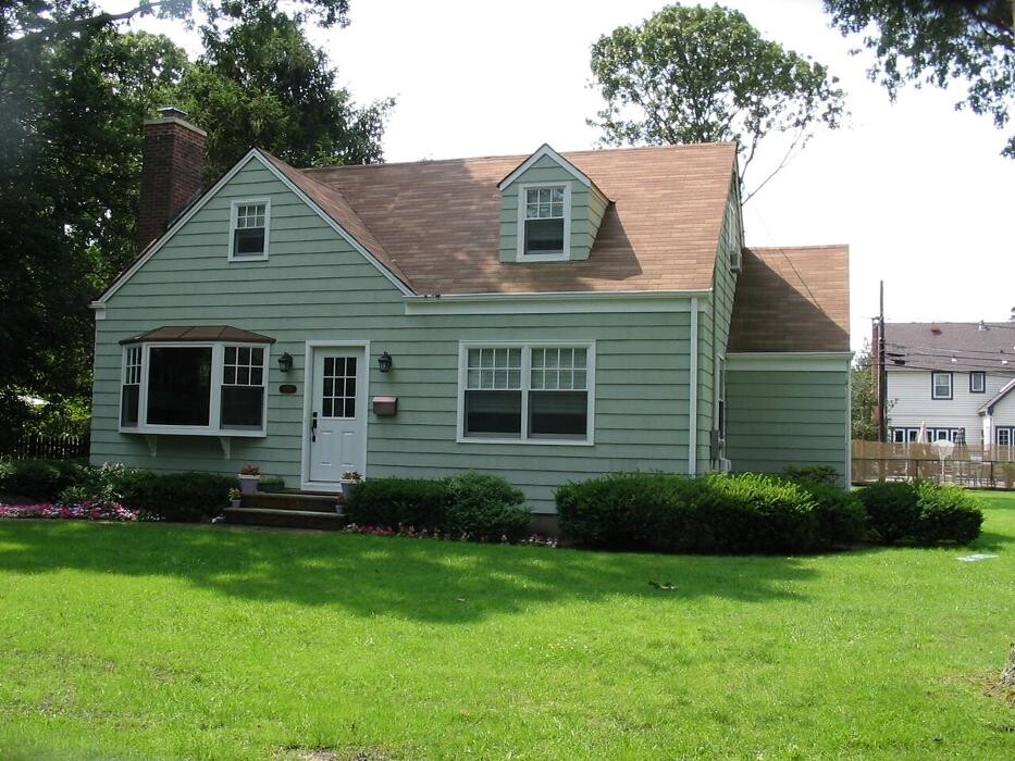 Images CertaPro Painters of Eastern Monmouth County, NJ