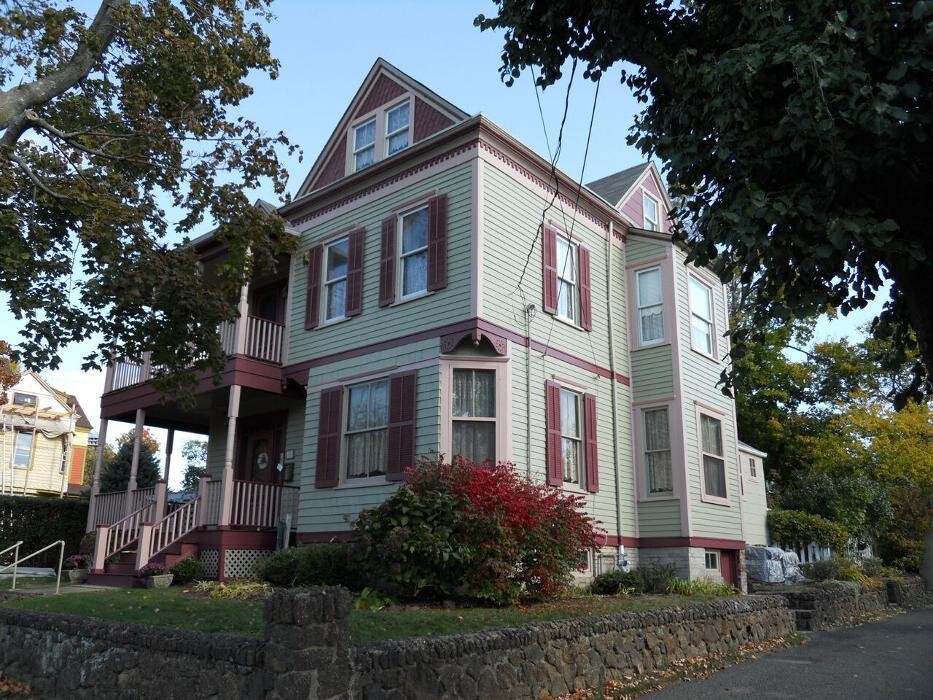 Images CertaPro Painters of Eastern Monmouth County, NJ