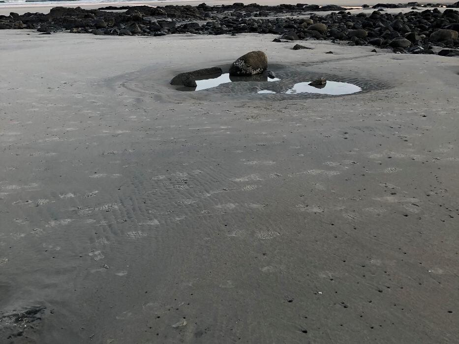 Images The Coast Village Inn and Cottages