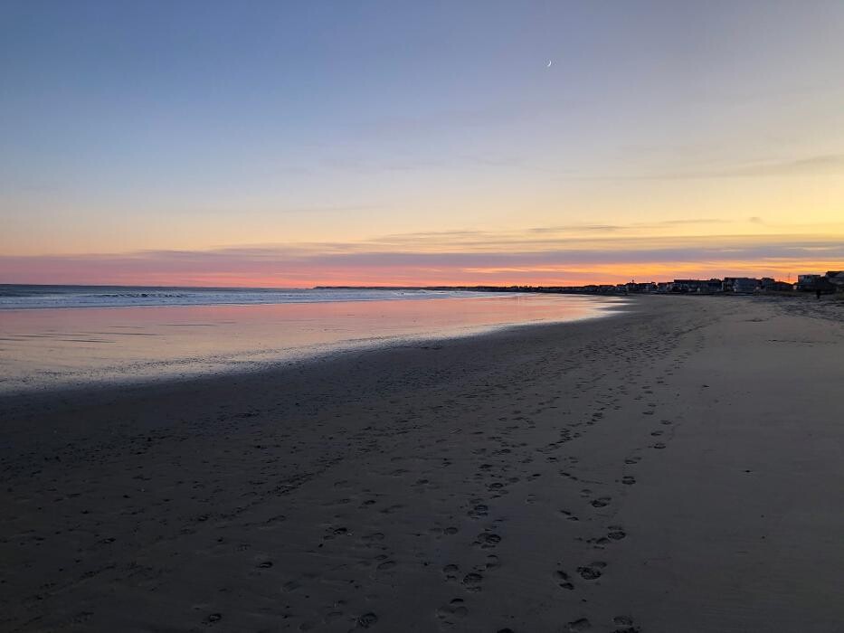 Images The Coast Village Inn and Cottages