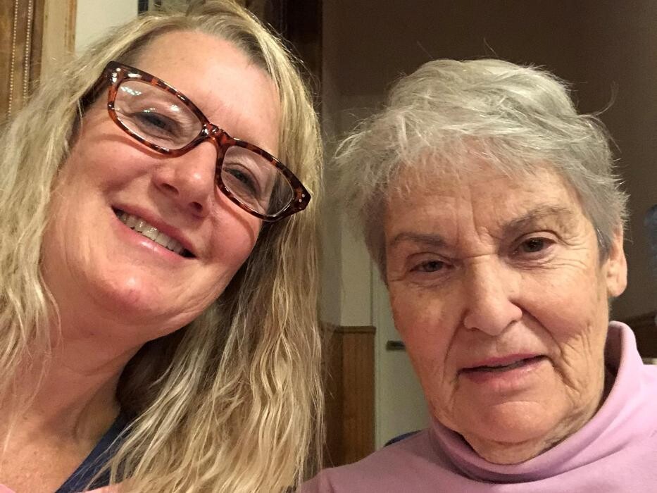 Images The Coast Village Inn and Cottages