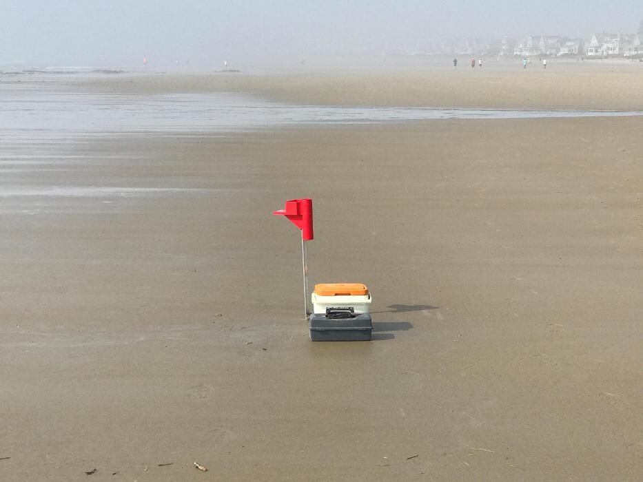 Images The Coast Village Inn and Cottages