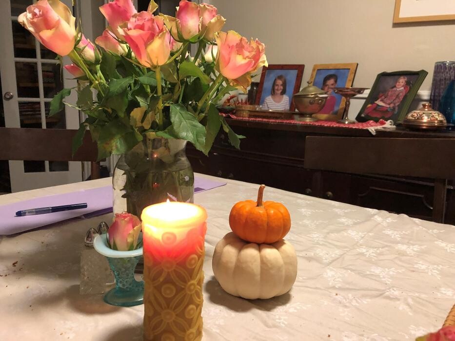 Images The Coast Village Inn and Cottages