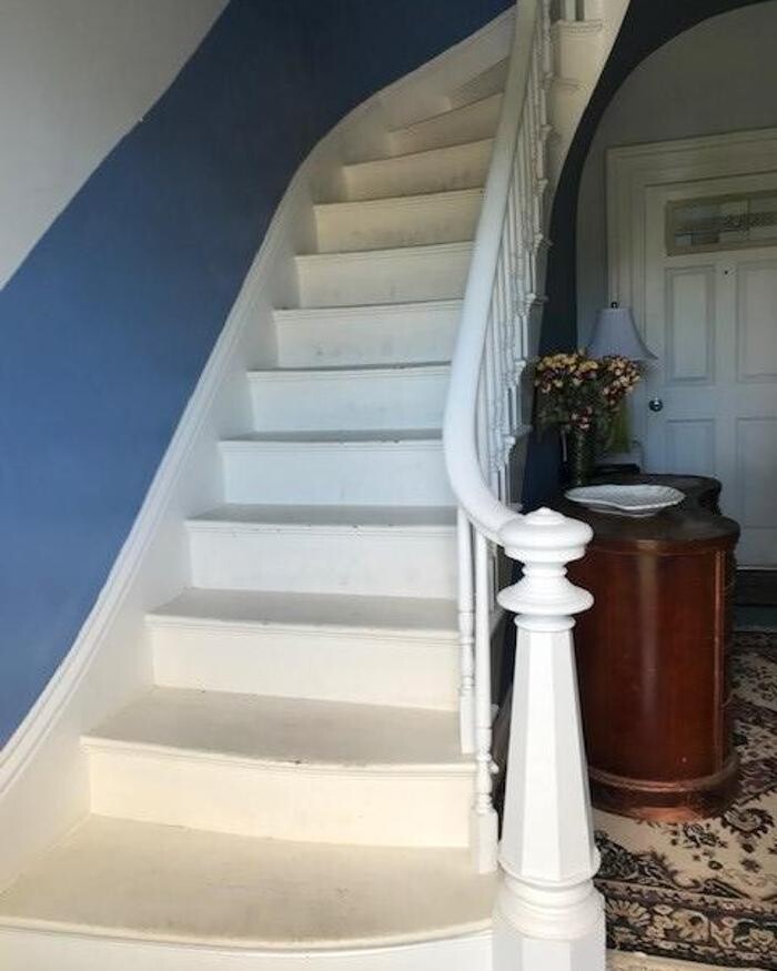 Images The Coast Village Inn and Cottages