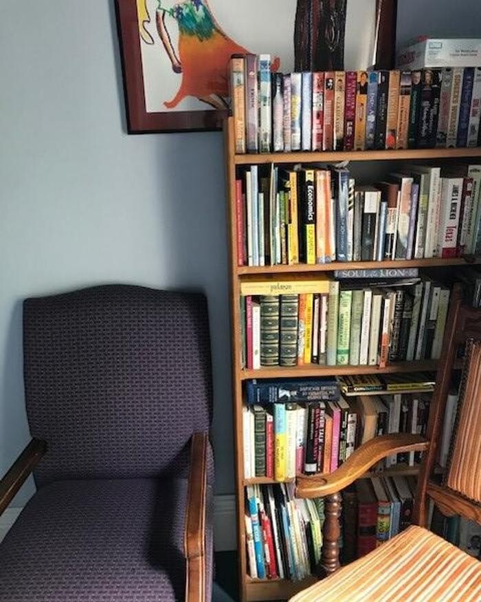 Images The Coast Village Inn and Cottages