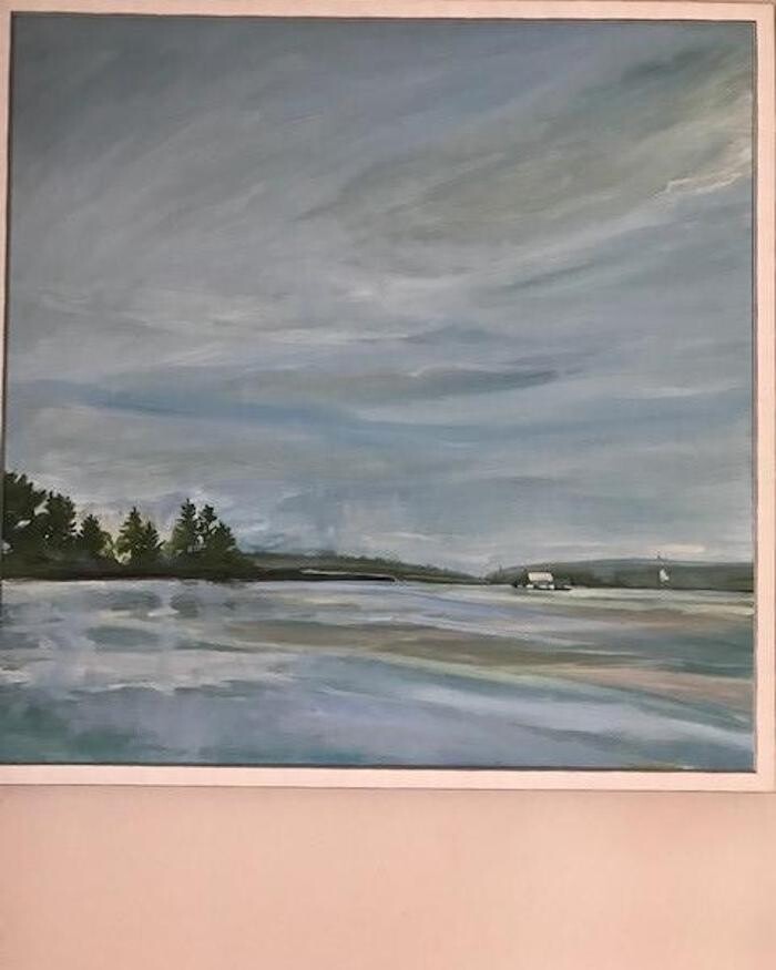 Images The Coast Village Inn and Cottages