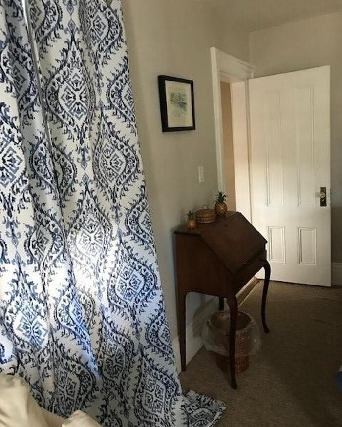 Images The Coast Village Inn and Cottages