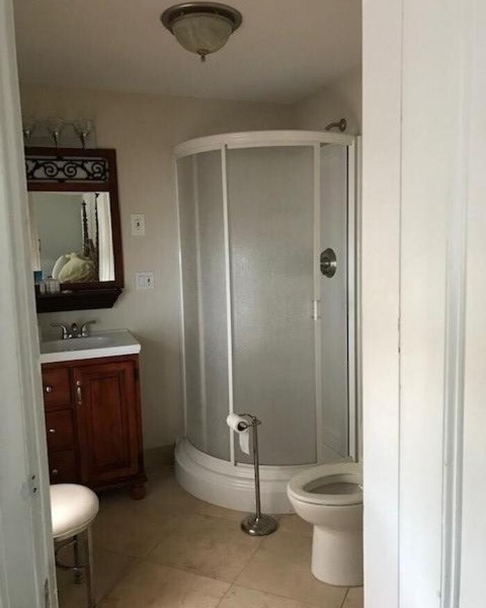 Images The Coast Village Inn and Cottages