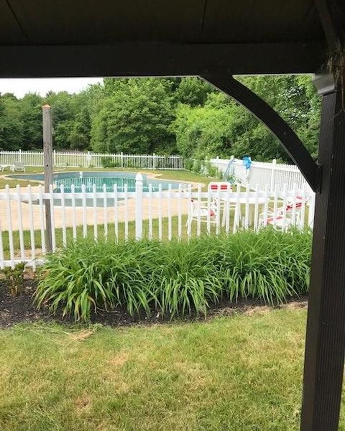 Images The Coast Village Inn and Cottages