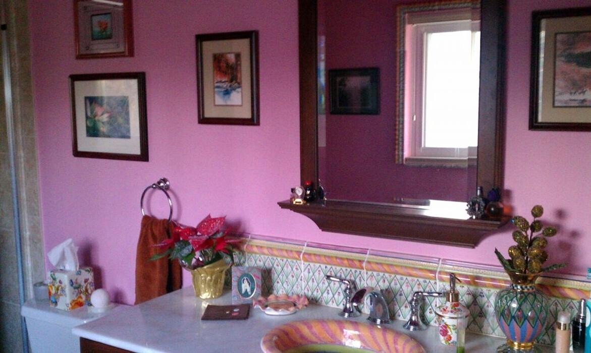 Images CertaPro Painters of Kirkwood, MO