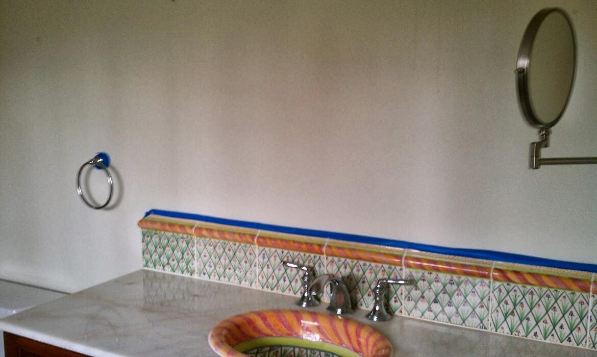 Images CertaPro Painters of Kirkwood, MO