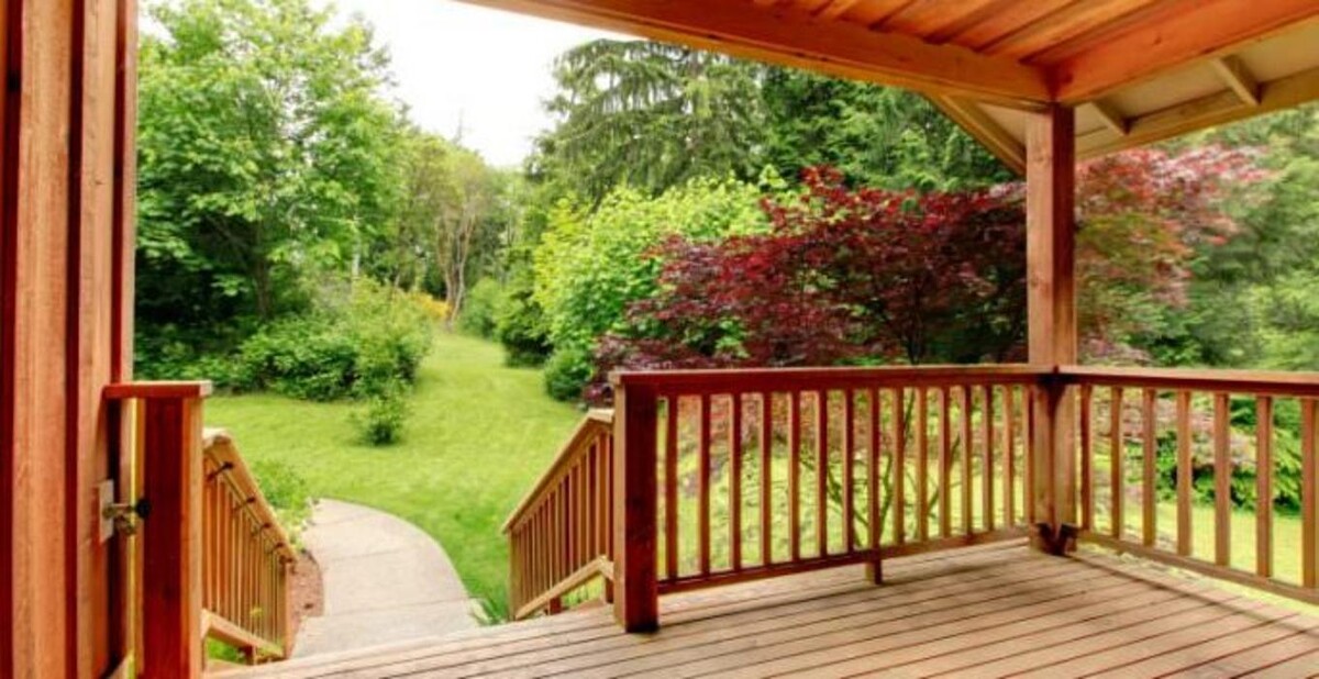 Images CertaPro Painters of Kirkwood, MO