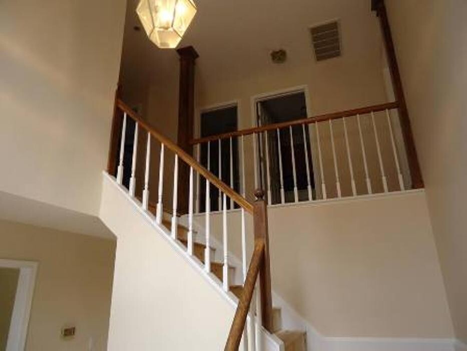 Images CertaPro Painters of NW Richmond and Midlothian, VA