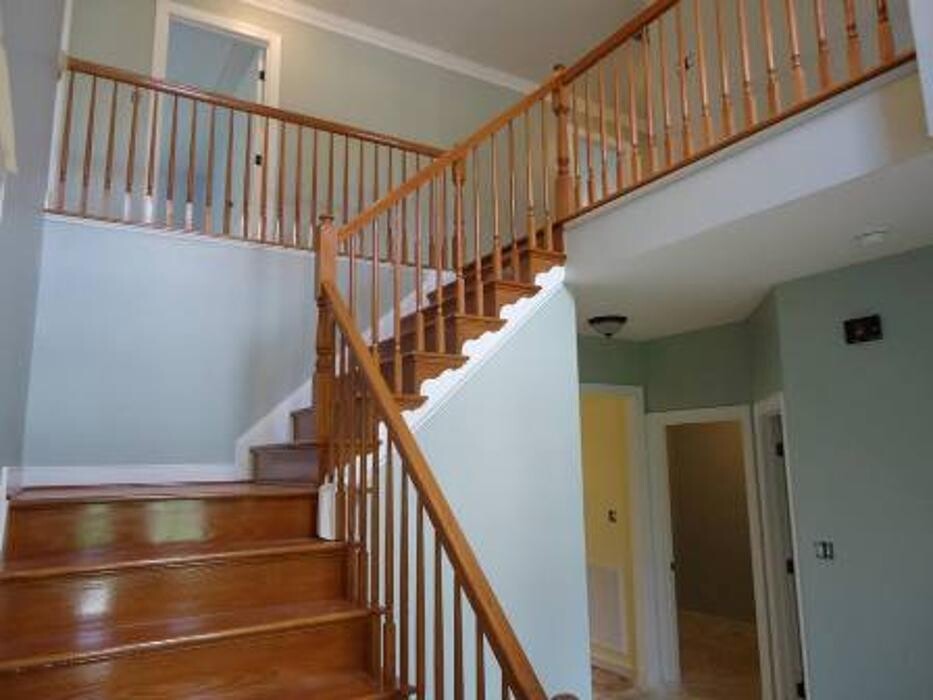 Images CertaPro Painters of NW Richmond and Midlothian, VA