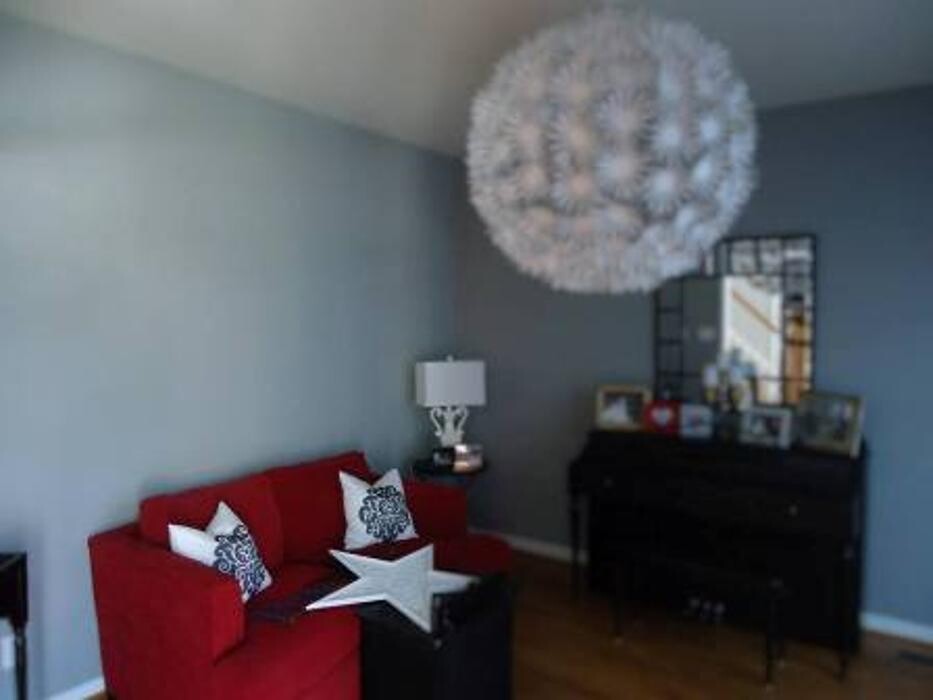 Images CertaPro Painters of NW Richmond and Midlothian, VA