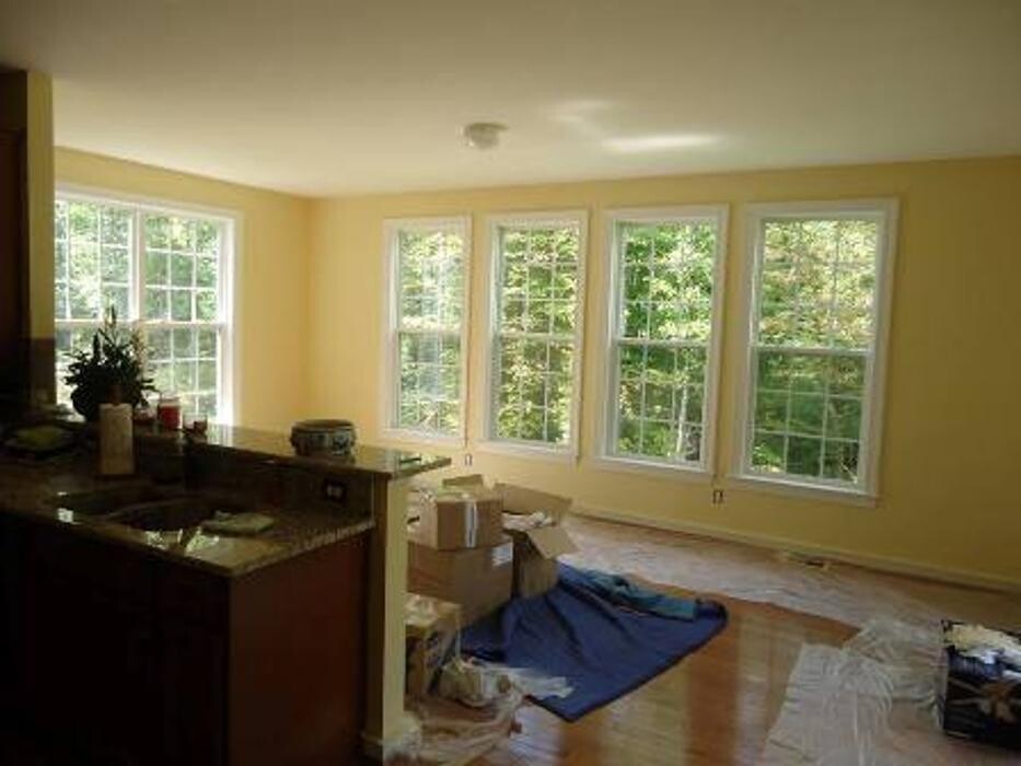 Images CertaPro Painters of NW Richmond and Midlothian, VA