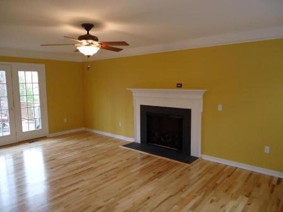 Images CertaPro Painters of NW Richmond and Midlothian, VA