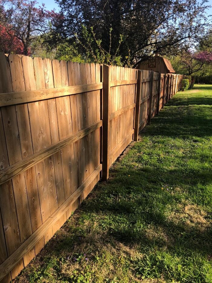 Images CertaPro Painters of Belleville, IL