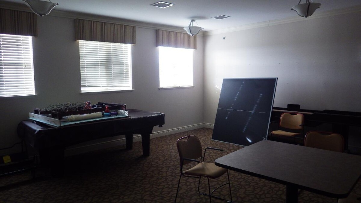 Images CertaPro Painters of Belleville, IL