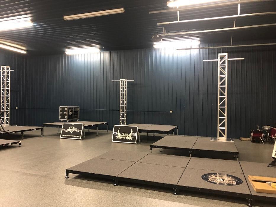 Images CertaPro Painters of Belleville, IL