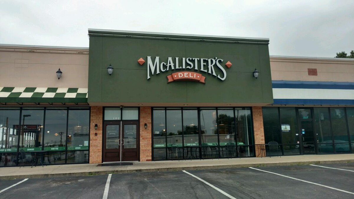 Images CertaPro Painters of Belleville, IL