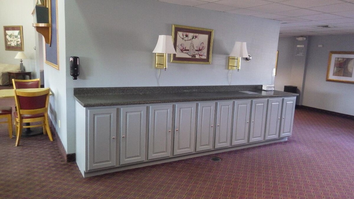 Images CertaPro Painters of Belleville, IL