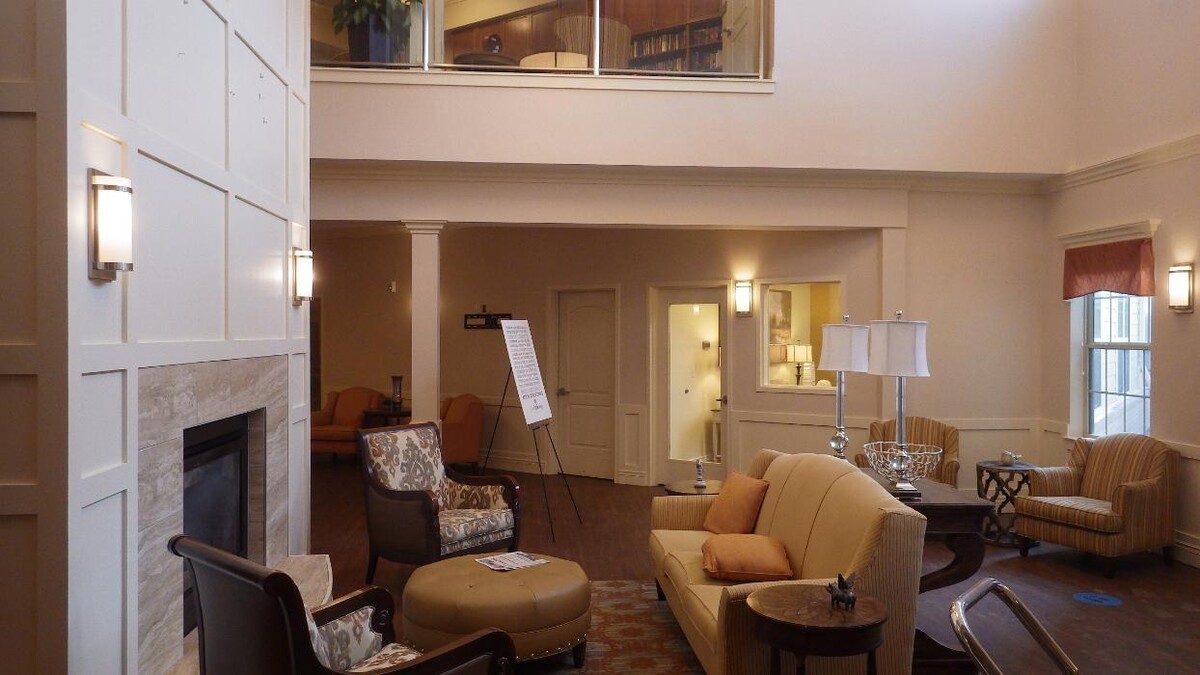 Images CertaPro Painters of Belleville, IL