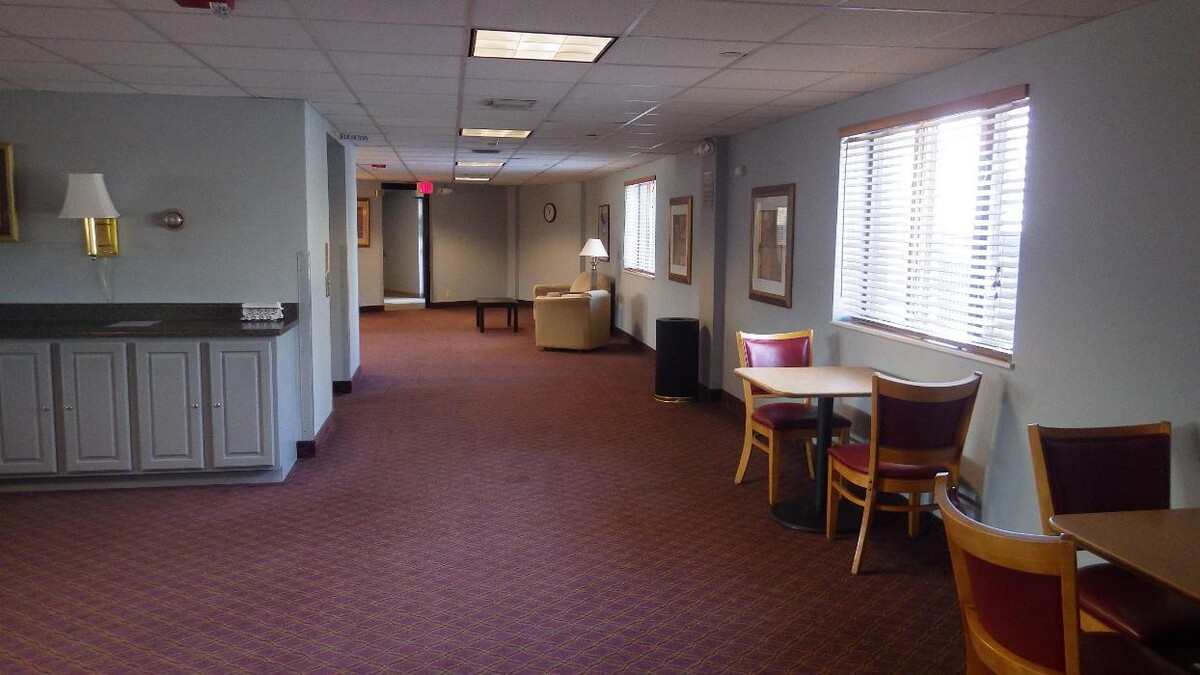 Images CertaPro Painters of Belleville, IL