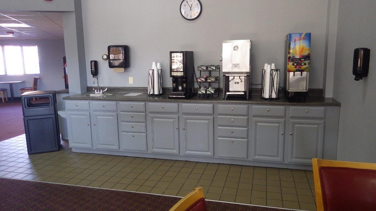 Images CertaPro Painters of Belleville, IL