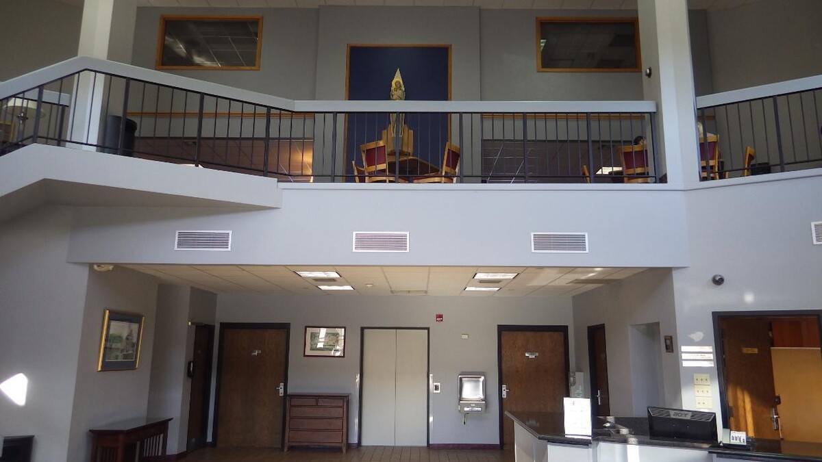 Images CertaPro Painters of Belleville, IL