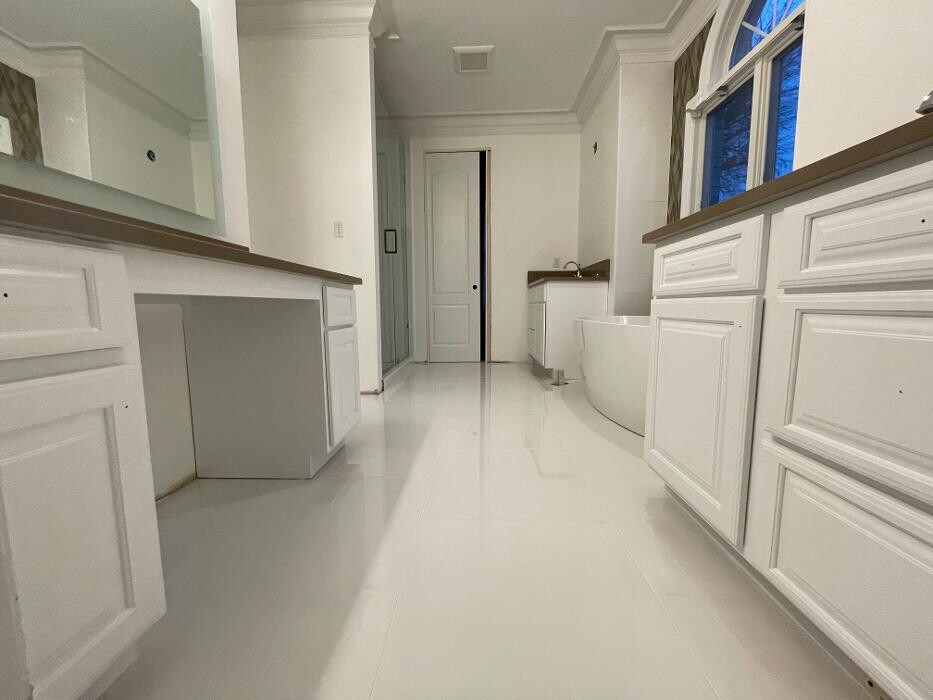 Images CertaPro Painters of Belleville, IL