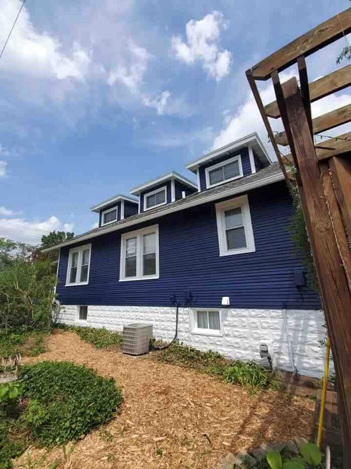 Images CertaPro Painters of Belleville, IL