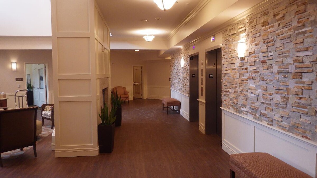 Images CertaPro Painters of Belleville, IL