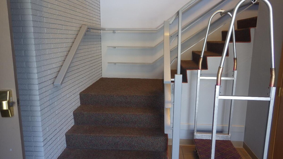 Images CertaPro Painters of Belleville, IL