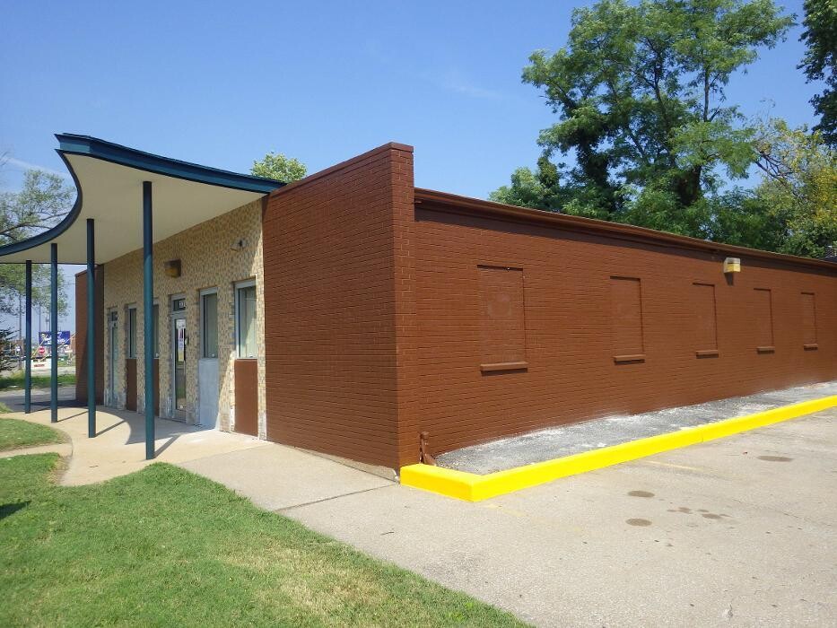 Images CertaPro Painters of Belleville, IL