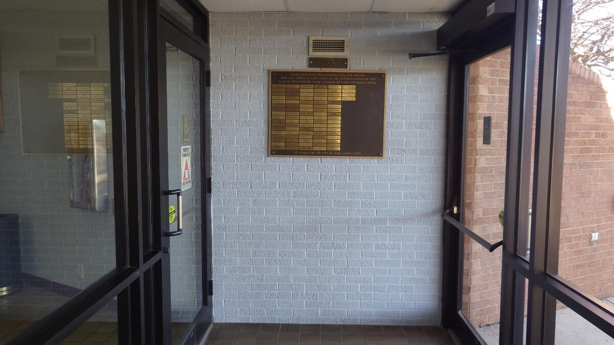 Images CertaPro Painters of Belleville, IL