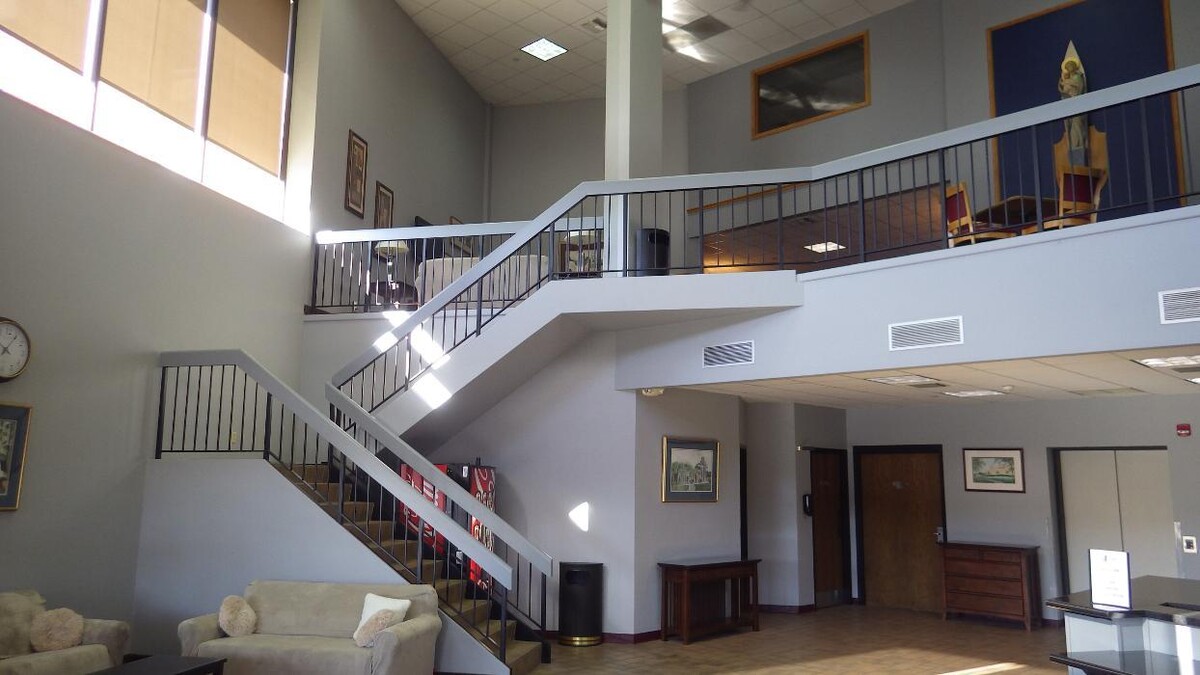 Images CertaPro Painters of Belleville, IL