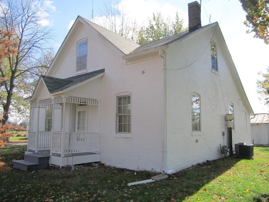 Images CertaPro Painters of Belleville, IL