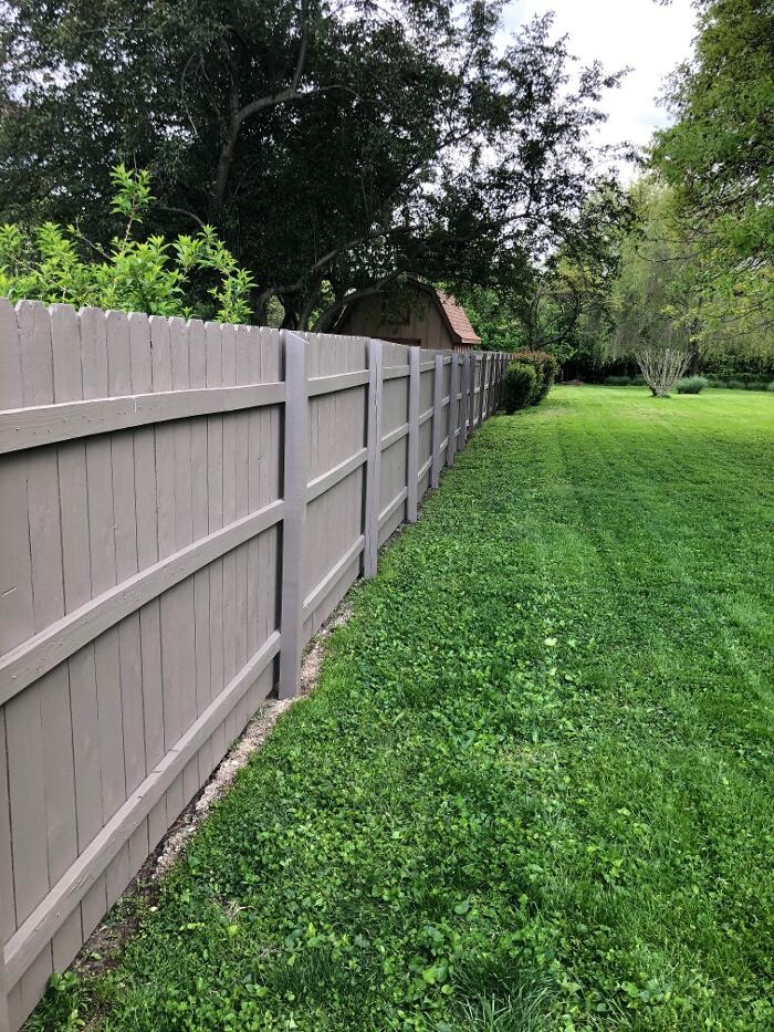 Images CertaPro Painters of Belleville, IL