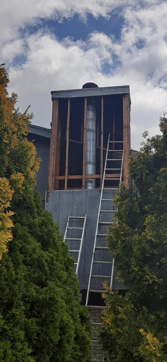 Images CertaPro Painters of Belleville, IL