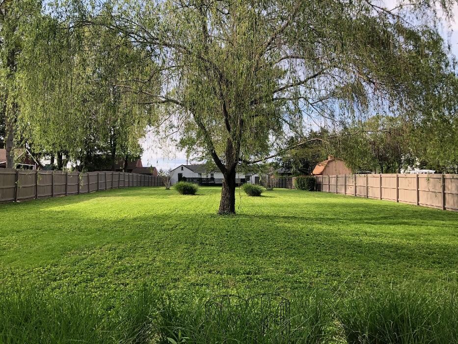 Images CertaPro Painters of Belleville, IL