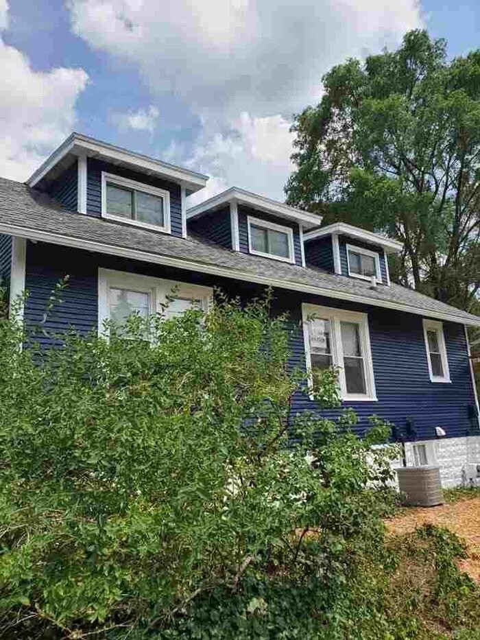 Images CertaPro Painters of Belleville, IL