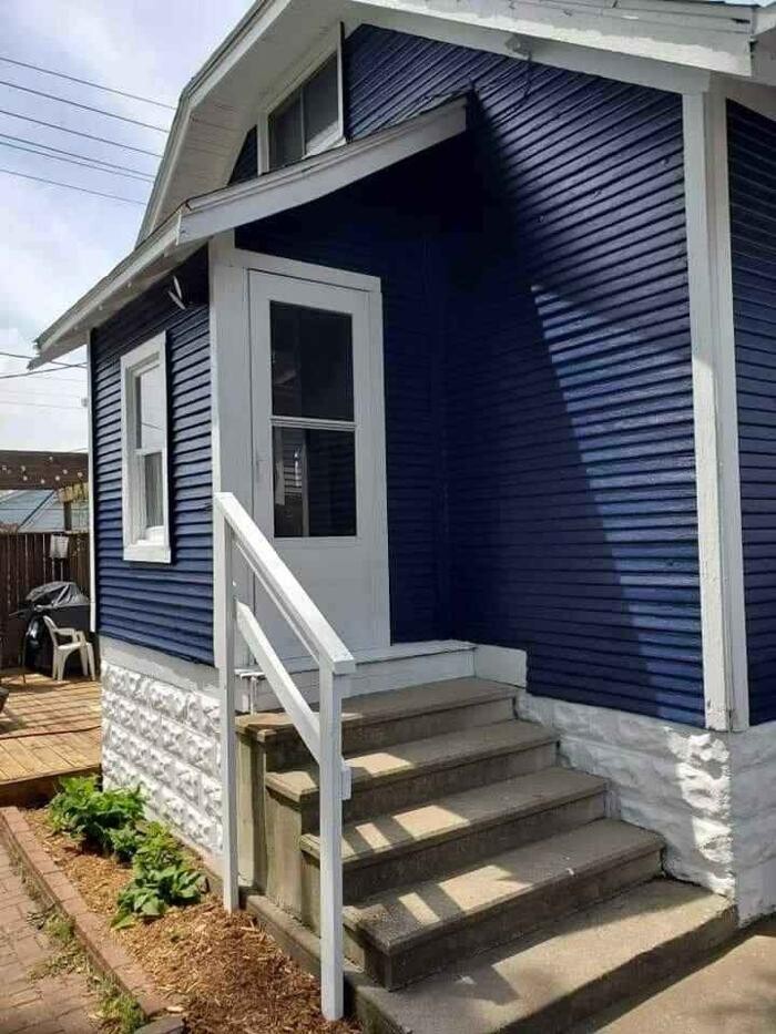 Images CertaPro Painters of Belleville, IL