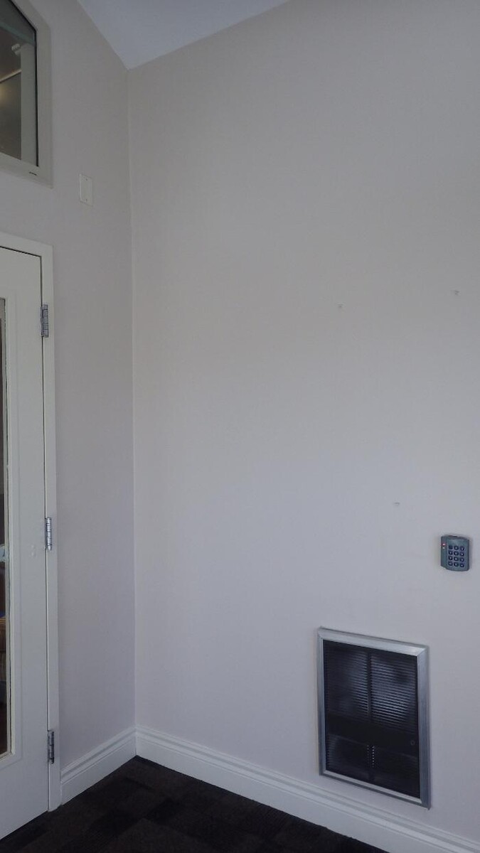 Images CertaPro Painters of Belleville, IL