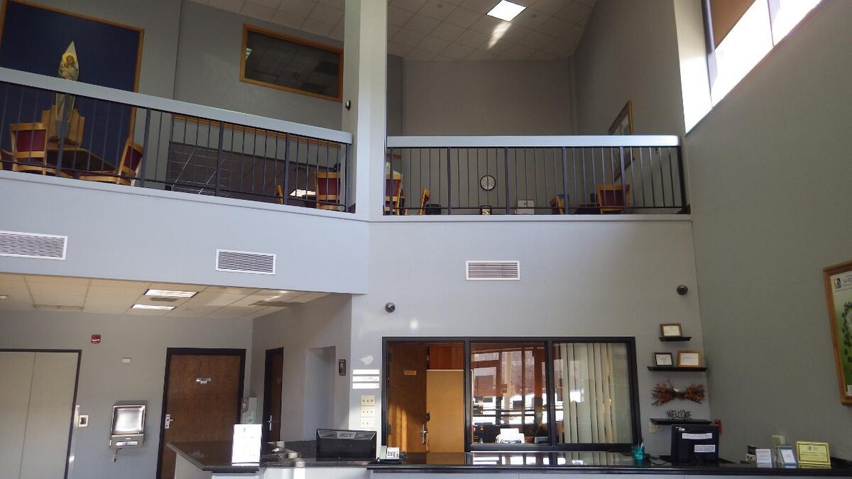 Images CertaPro Painters of Belleville, IL