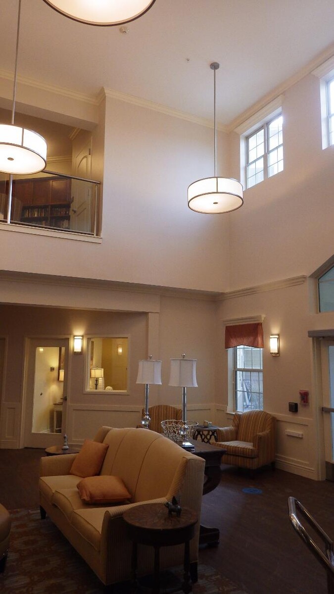 Images CertaPro Painters of Belleville, IL