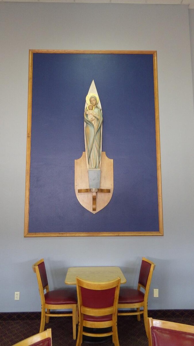 Images CertaPro Painters of Belleville, IL