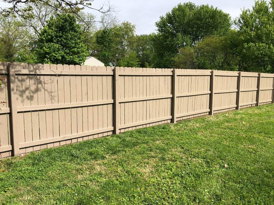 Images CertaPro Painters of Belleville, IL