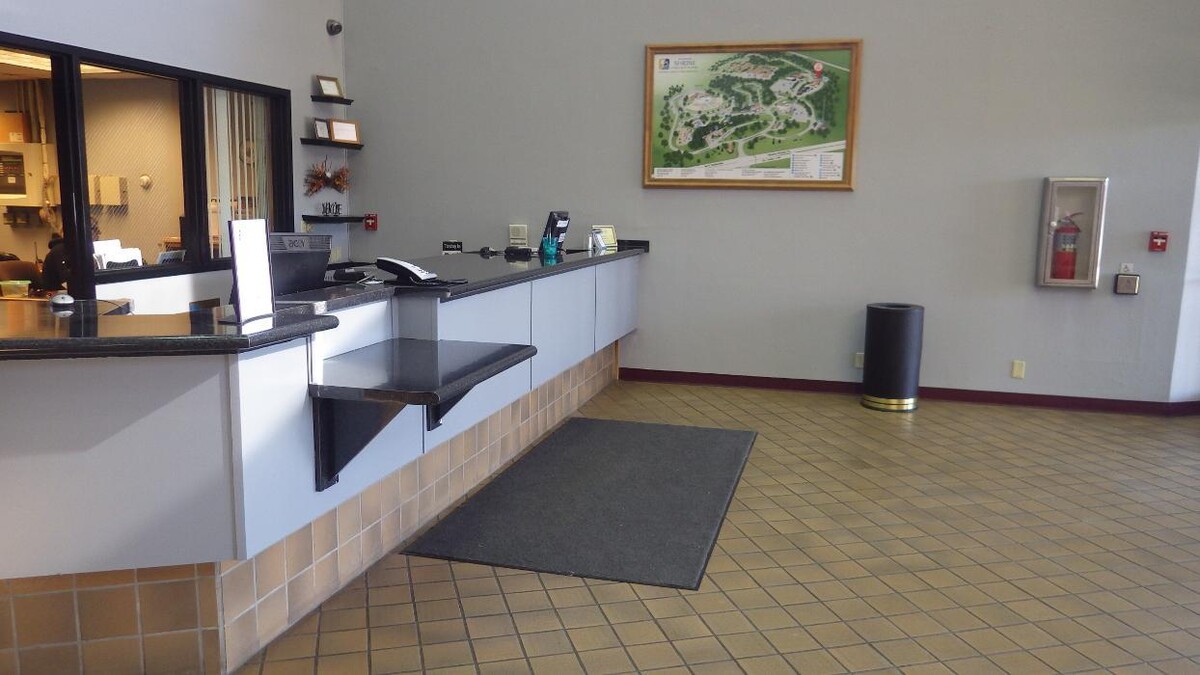 Images CertaPro Painters of Belleville, IL