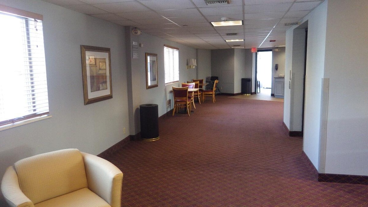 Images CertaPro Painters of Belleville, IL